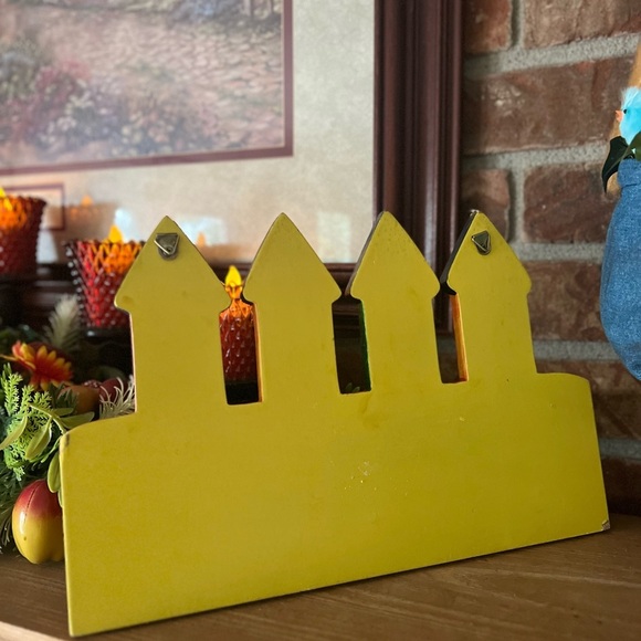 Rare VTG Wooden Towel Hook Wall Display
Shelf Home Decor Seashells
Beach House - Picture 4 of 5